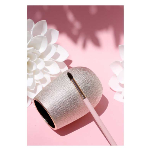 Natalia Surymta - Pinceau pour ombres - N18