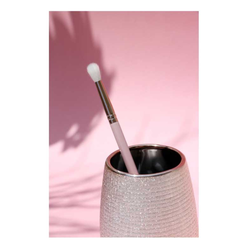 Natalia Surymta - Pinceau mélangeur - N12