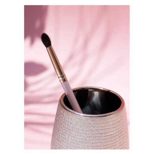 Natalia Surymta - Pinceau mélangeur - N17