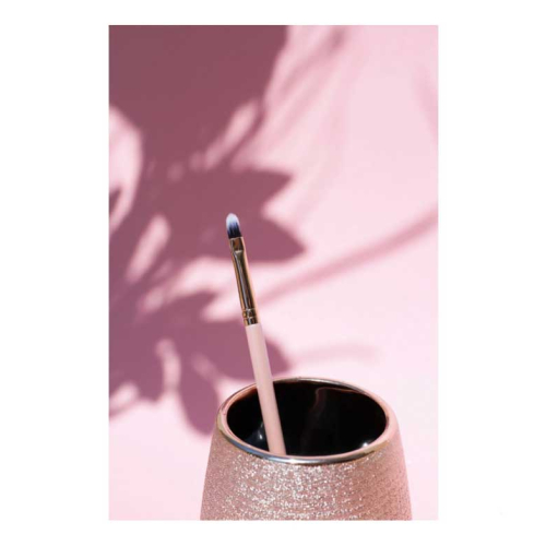 Natalia Surymta - Pinceau à lèvres - N8