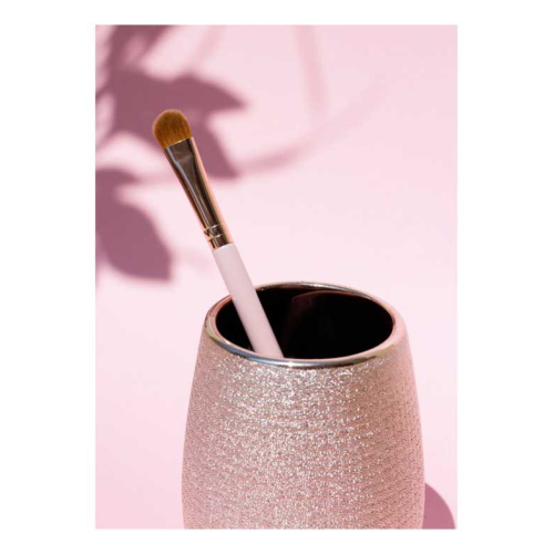 Natalia Surymta - Pinceau Ombre Crème - N23