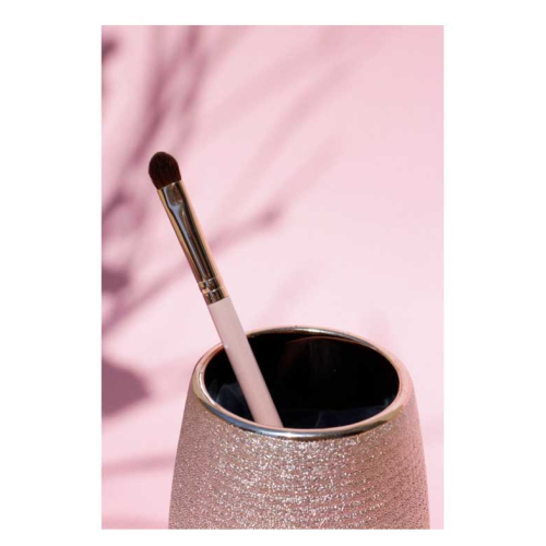 Natalia Surymta - Pinceau Ombre Plat - N20