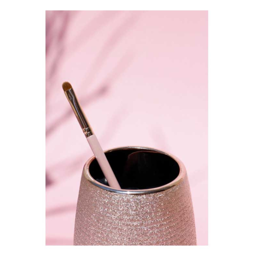 Natalia Surymta - Pinceau ombre plat - N25