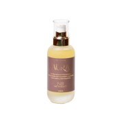 Natta Beauty - Huile corporelle hydratante et antioxydante - Aura