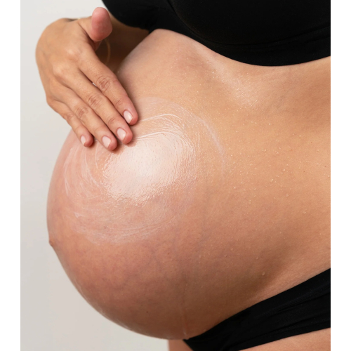 Natta Beauty - Huile corporelle hydratante et antioxydante - Aura