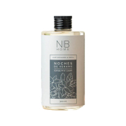 Natta Beauty - Parfum pour lampe catalytique - Noches de verano
