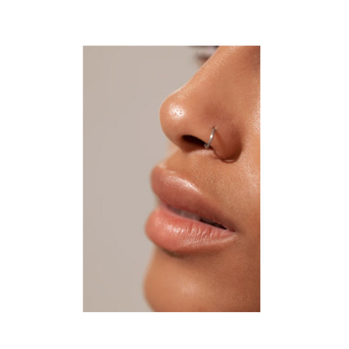 Natta Beauty - Enlumineur visage liquide - Bronze