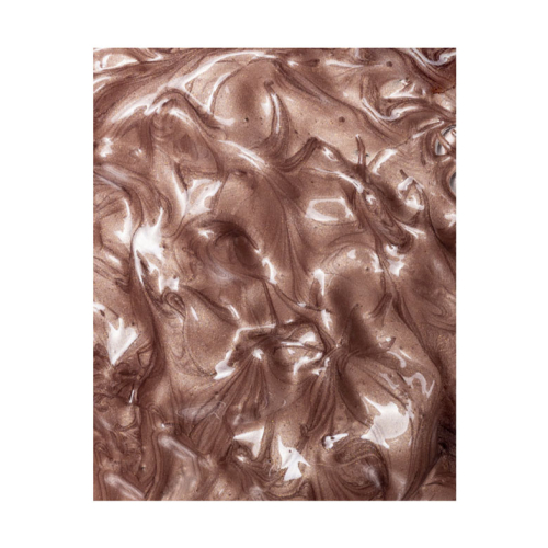 Natta Beauty - Enlumineur visage liquide - Bronze