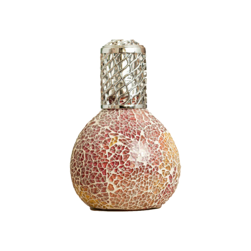 Natta Beauty - Lampe catalytique - Amanecer