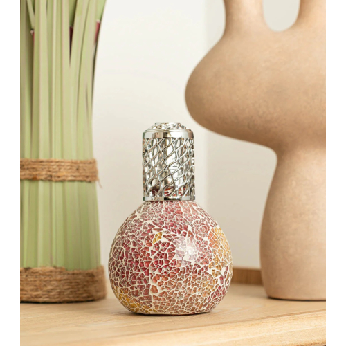 Natta Beauty - Lampe catalytique - Amanecer