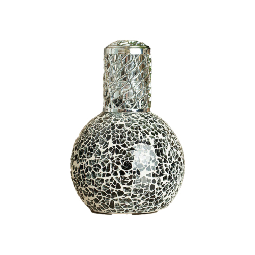 Natta Beauty - Lampe catalytique - Eclipse