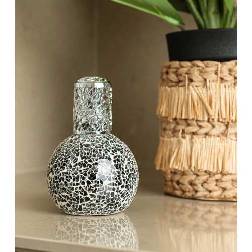 Natta Beauty - Lampe catalytique - Eclipse