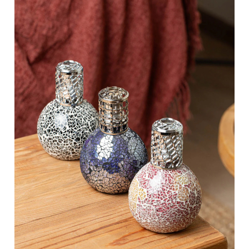 Natta Beauty - Lampe catalytique - Eclipse