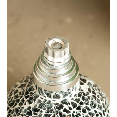 Natta Beauty - Lampe catalytique - Eclipse