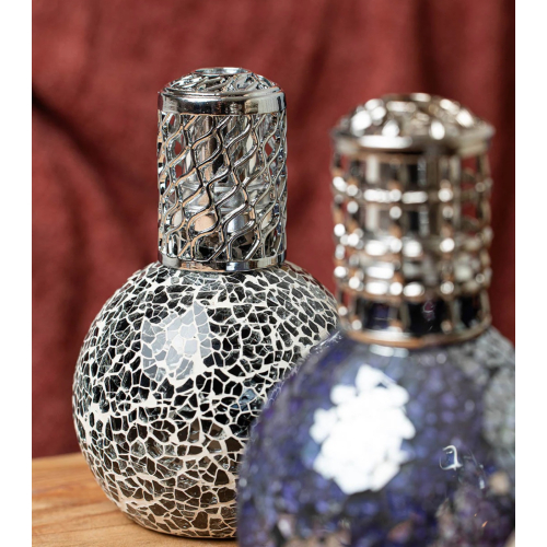 Natta Beauty - Lampe catalytique - Eclipse