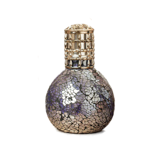 Natta Beauty - Lampe catalytique - Luz de luna