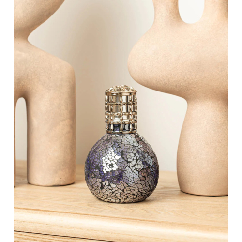 Natta Beauty - Lampe catalytique - Luz de luna