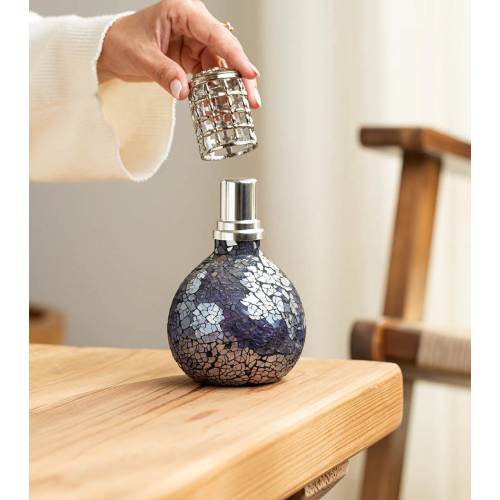 Natta Beauty - Lampe catalytique - Luz de luna