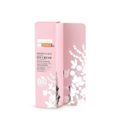 Natura Estonica - Crème contour des yeux anti age GInseng & Acai