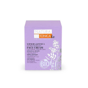 Natura Estonica - Crème visage hydratante Sophora Japonica