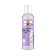 Natura Estonica - Lotion tonique hydratante pour le visage Sophora Japonica