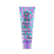 Natura Siberica - *Blueberry Siberica* - Crème nettoyante pour le visage