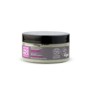 Natura Siberica - *Detox Organics* - Masque facial minimisant les pores