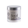 Natura Siberica - *Fresh Spa* - Gommage corporel Royal Imperial Caviar