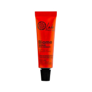 Natura Siberica - *Lab Biome* - Crème réparatrice contour des yeux