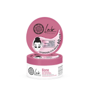 Natura Siberica - *Lab Biome* - Patchs contour des yeux anti-cernes et poches