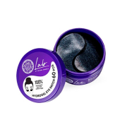 Natura Siberica - *Lab Biome* - Patchs Contour des Yeux Super Tonifiants