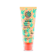 Natura Siberica - *Oblepikha C-Berrica* - Masque facial - Vitamin splendor