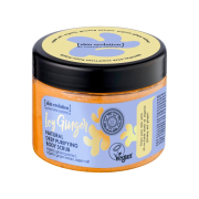 Natura Siberica - *Skin Evolution* - Gommage corporel purifiant Icy Ginger