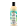 Natura Siberica - * Taiga Siberica * - Shampooing naturel - Bouleau blanc de Tuva