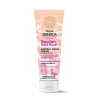 Natura Siberica - * Taiga Siberica * - Crème pour les mains naturelle - Rosa daúrica