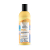 Natura Siberica - * Taiga Siberica * - Gel douche naturel - Miel et pin de Sibérie