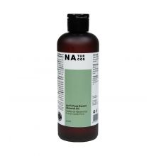 Naturcos - Pure huile d'amande douce 250ml
