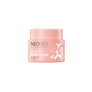 Neogen - Crème apaisante pour le visage Dermalogy Probiotics Relief
