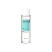 Neogen - Essence Visage Légère Dermalogy Real Ferment