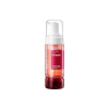 Neogen - Mousse nettoyante Dermalogy Real Fresh Foam Cranberry