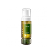 Neogen - Mousse nettoyante douce Dermalogy Real Fresh Foam Green Tea