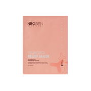 Neogen - Masque facial apaisant Dermalogy Probiotics Relief