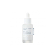 Neogen - Sérum éclaircissant pour le visage Dermalogy Real Niacinamide 15%