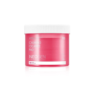 Neogen - Disques toniques exfoliants pour le visage - Calming Cicatree