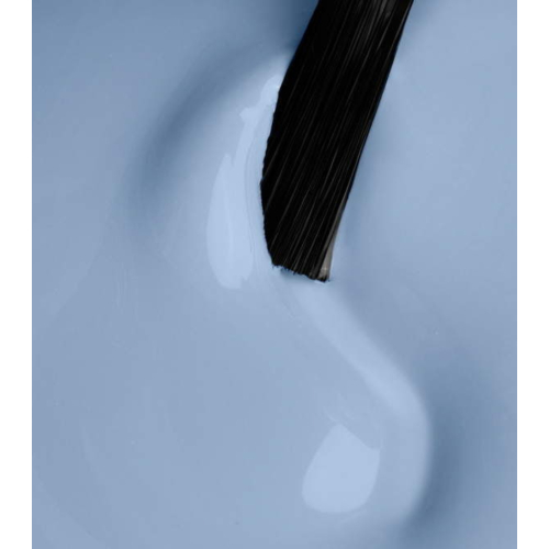 NeoNail - Vernis semi-permanent - Angel’s Charm