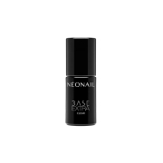 NeoNail - Vernis semi-permanent - Base Extra Soft