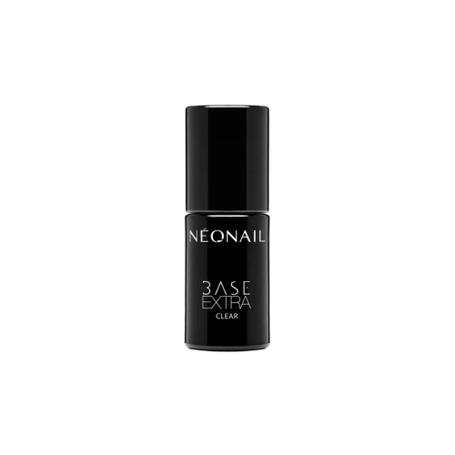 NeoNail - Vernis semi-permanent - Base Extra Soft