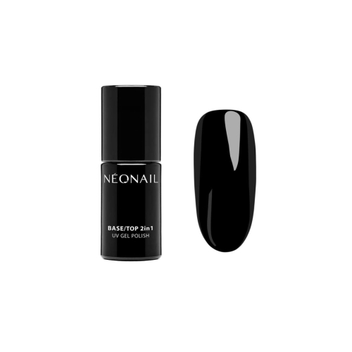 NeoNail - Base Semi-permanente - Base/Top 2in1