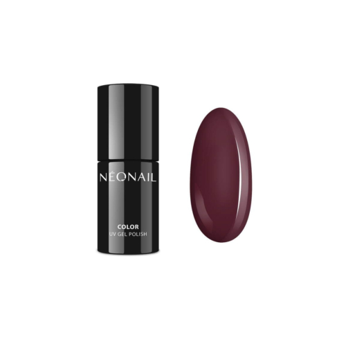 NeoNail - Vernis semi-permanent - Charming Story