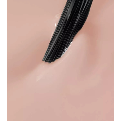 NeoNail - Vernis semi-permanent - Cozy Latte